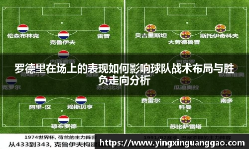 emc易倍体育