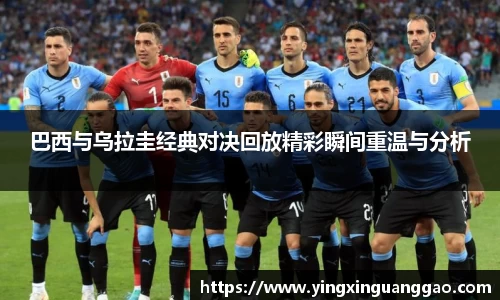emc易倍官网