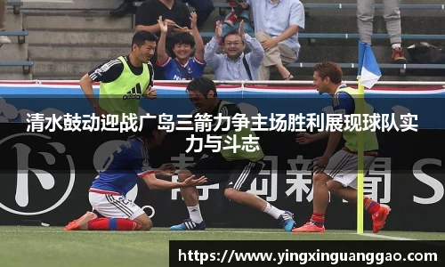 emc易倍官网