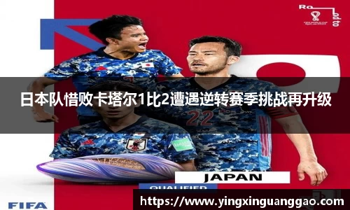 emc易倍体育