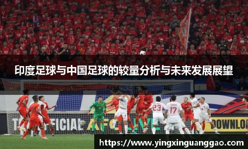 emc易倍体育
