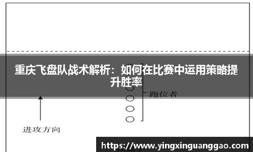 emc易倍体育官方网站