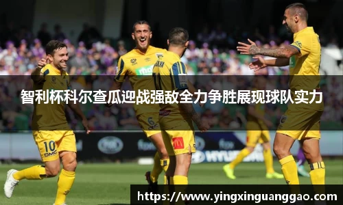 emc易倍官网
