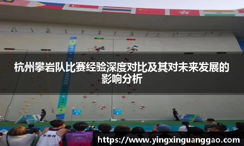 emc易倍体育