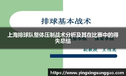 emc易倍官网